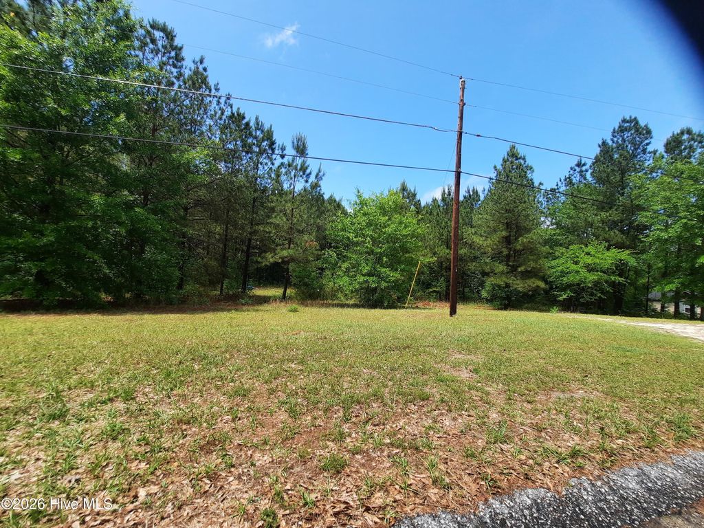 Photo of 3321 Gibson Road, Augusta, GA 30906 (MLS # 100575826)