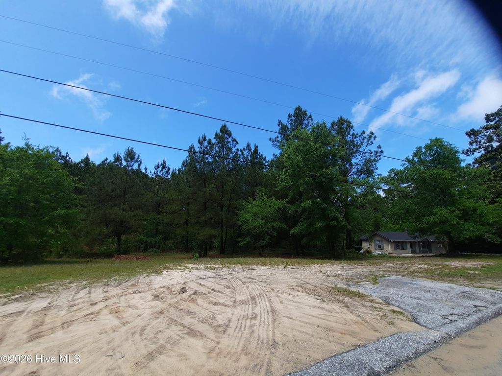 Photo of 3321 Gibson Road, Augusta, GA 30906 (MLS # 100575826)