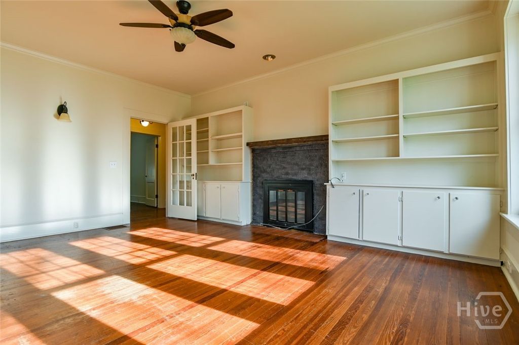 Photo of 120 S Tusten Street, Elberton, GA 30635 (MLS # CL351723)