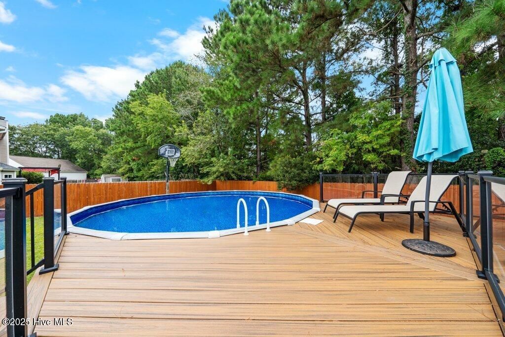 Photo of 658 Hickory Branches Drive, Leland, NC 28451 (MLS # 100531432)