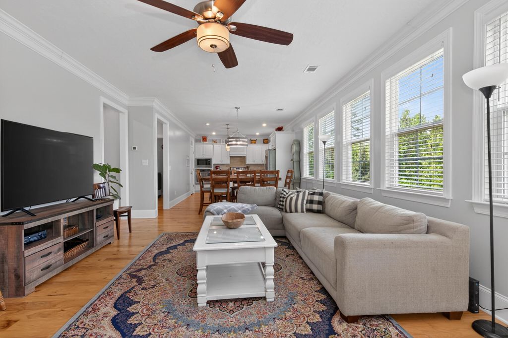 Photo of 5126 Pickering Point, Evans, GA 30809 (MLS # 555114)