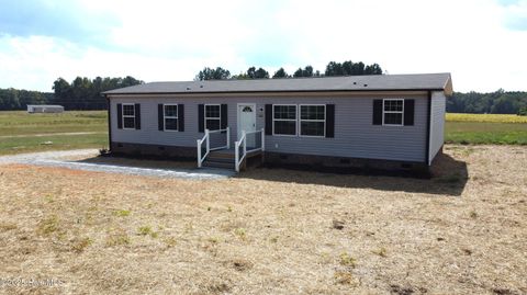 Homes For Sale - 7300 Race Track Road<br/> Castalia, NC 27816