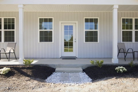 Tiny photo for 16864 N Nc Highway 210, Rocky Point, NC 28457 (MLS # 100603492)