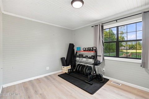 Tiny photo for 16864 N Nc Highway 210, Rocky Point, NC 28457 (MLS # 100603492)