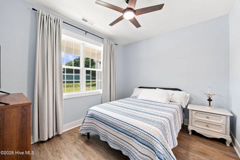 Tiny photo for 16864 N Nc Highway 210, Rocky Point, NC 28457 (MLS # 100603492)