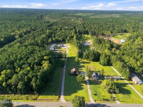 Tiny photo for 16864 N Nc Highway 210, Rocky Point, NC 28457 (MLS # 100603492)