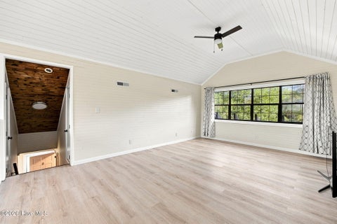 Tiny photo for 16864 N Nc Highway 210, Rocky Point, NC 28457 (MLS # 100603492)