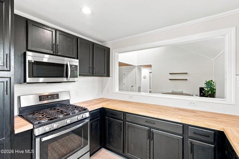 Tiny photo for 16864 N Nc Highway 210, Rocky Point, NC 28457 (MLS # 100603492)