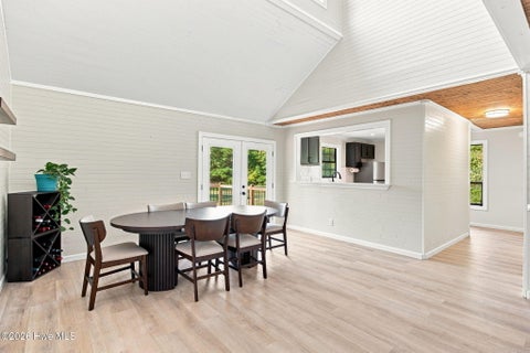 Tiny photo for 16864 N Nc Highway 210, Rocky Point, NC 28457 (MLS # 100603492)