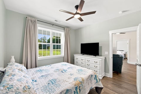 Tiny photo for 16864 N Nc Highway 210, Rocky Point, NC 28457 (MLS # 100603492)