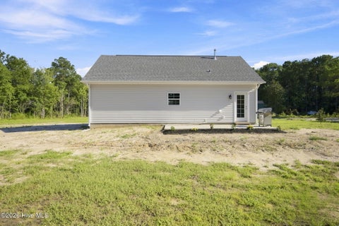 Tiny photo for 16864 N Nc Highway 210, Rocky Point, NC 28457 (MLS # 100603492)