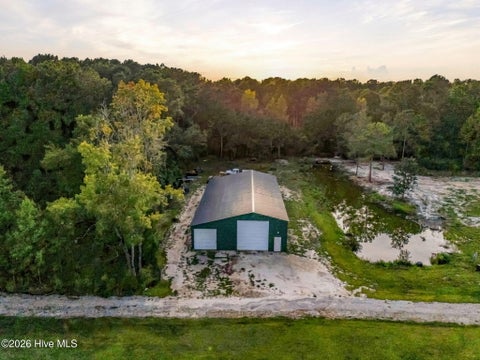 Tiny photo for 16864 N Nc Highway 210, Rocky Point, NC 28457 (MLS # 100603492)