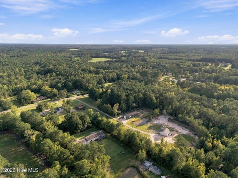 Tiny photo for 16864 N Nc Highway 210, Rocky Point, NC 28457 (MLS # 100603492)