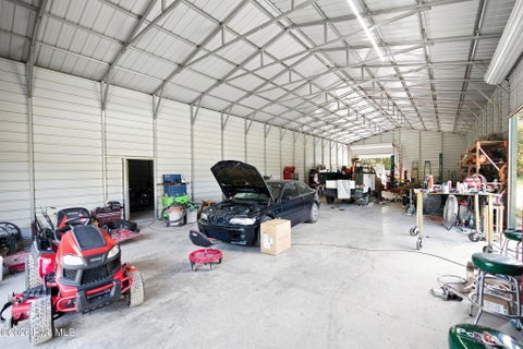 Tiny photo for 16864 N Nc Highway 210, Rocky Point, NC 28457 (MLS # 100603492)