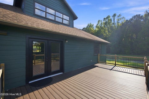 Tiny photo for 16864 N Nc Highway 210, Rocky Point, NC 28457 (MLS # 100603492)