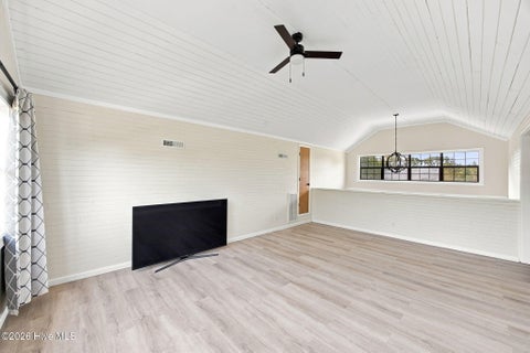 Tiny photo for 16864 N Nc Highway 210, Rocky Point, NC 28457 (MLS # 100603492)
