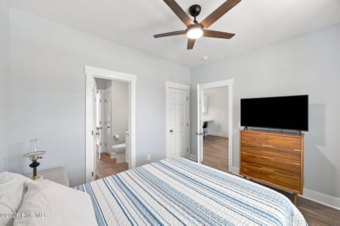 Tiny photo for 16864 N Nc Highway 210, Rocky Point, NC 28457 (MLS # 100603492)