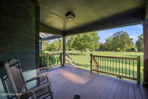 Tiny photo for 16864 N Nc Highway 210, Rocky Point, NC 28457 (MLS # 100603492)