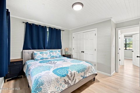 Tiny photo for 16864 N Nc Highway 210, Rocky Point, NC 28457 (MLS # 100603492)
