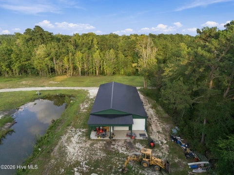 Tiny photo for 16864 N Nc Highway 210, Rocky Point, NC 28457 (MLS # 100603492)