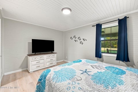 Tiny photo for 16864 N Nc Highway 210, Rocky Point, NC 28457 (MLS # 100603492)