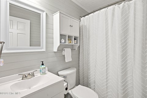 Tiny photo for 16864 N Nc Highway 210, Rocky Point, NC 28457 (MLS # 100603492)