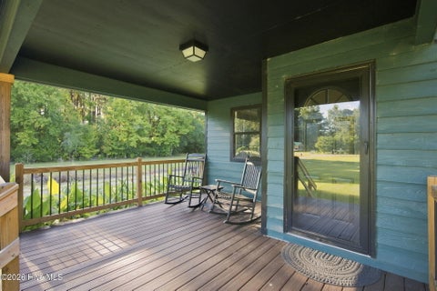 Tiny photo for 16864 N Nc Highway 210, Rocky Point, NC 28457 (MLS # 100603492)