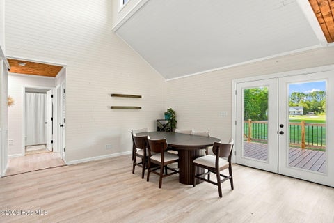 Tiny photo for 16864 N Nc Highway 210, Rocky Point, NC 28457 (MLS # 100603492)