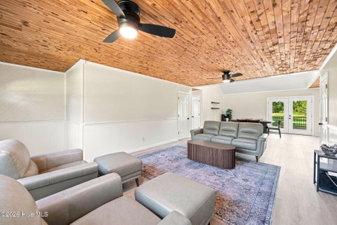 Tiny photo for 16864 N Nc Highway 210, Rocky Point, NC 28457 (MLS # 100603492)