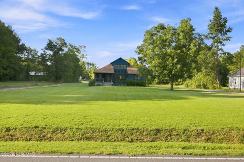 Tiny photo for 16864 N Nc Highway 210, Rocky Point, NC 28457 (MLS # 100603492)