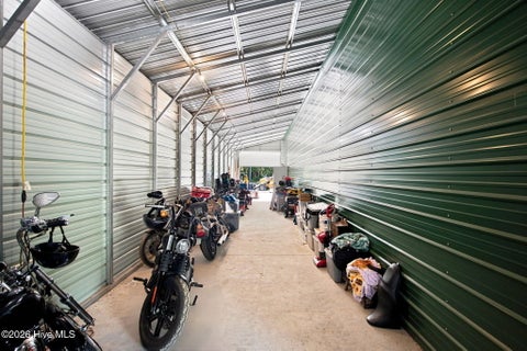 Tiny photo for 16864 N Nc Highway 210, Rocky Point, NC 28457 (MLS # 100603492)