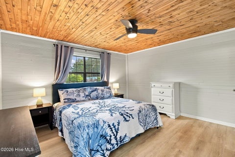 Tiny photo for 16864 N Nc Highway 210, Rocky Point, NC 28457 (MLS # 100603492)