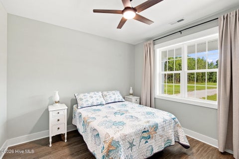 Tiny photo for 16864 N Nc Highway 210, Rocky Point, NC 28457 (MLS # 100603492)