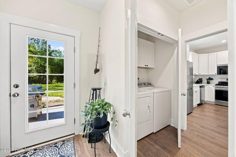 Tiny photo for 16864 N Nc Highway 210, Rocky Point, NC 28457 (MLS # 100603492)