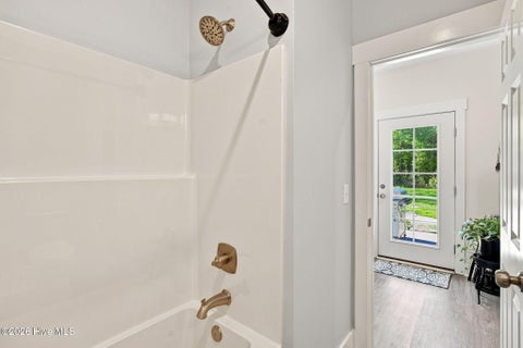 Tiny photo for 16864 N Nc Highway 210, Rocky Point, NC 28457 (MLS # 100603492)