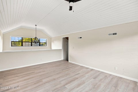 Tiny photo for 16864 N Nc Highway 210, Rocky Point, NC 28457 (MLS # 100603492)