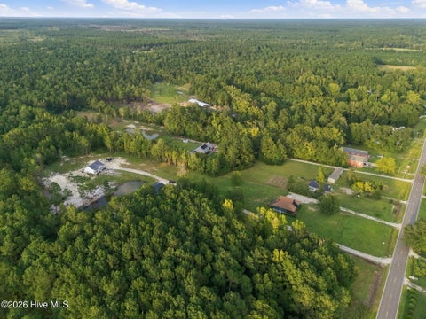 Tiny photo for 16864 N Nc Highway 210, Rocky Point, NC 28457 (MLS # 100603492)