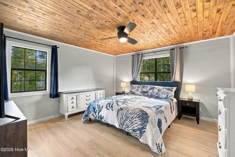 Tiny photo for 16864 N Nc Highway 210, Rocky Point, NC 28457 (MLS # 100603492)