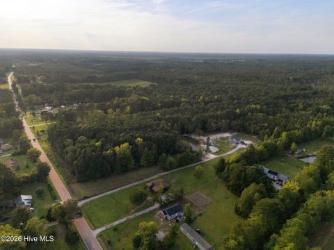 Tiny photo for 16864 N Nc Highway 210, Rocky Point, NC 28457 (MLS # 100603492)
