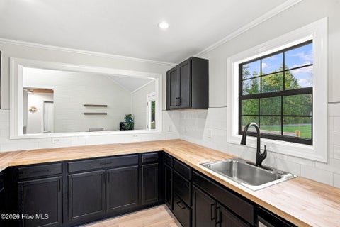 Tiny photo for 16864 N Nc Highway 210, Rocky Point, NC 28457 (MLS # 100603492)