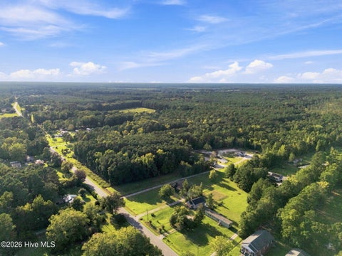 Tiny photo for 16864 N Nc Highway 210, Rocky Point, NC 28457 (MLS # 100603492)