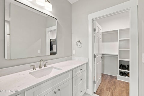 Tiny photo for 16864 N Nc Highway 210, Rocky Point, NC 28457 (MLS # 100603492)