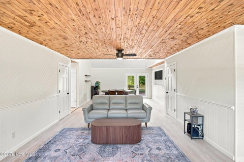 Tiny photo for 16864 N Nc Highway 210, Rocky Point, NC 28457 (MLS # 100603492)