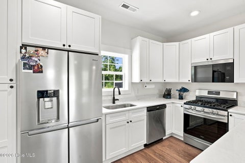 Tiny photo for 16864 N Nc Highway 210, Rocky Point, NC 28457 (MLS # 100603492)