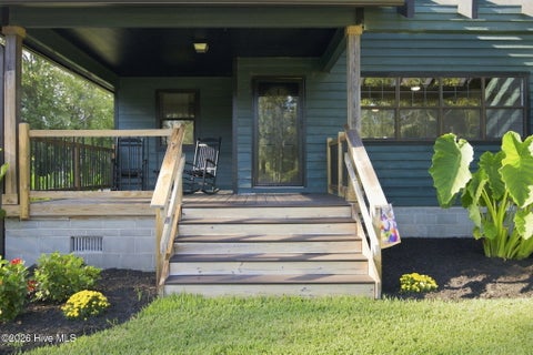 Tiny photo for 16864 N Nc Highway 210, Rocky Point, NC 28457 (MLS # 100603492)