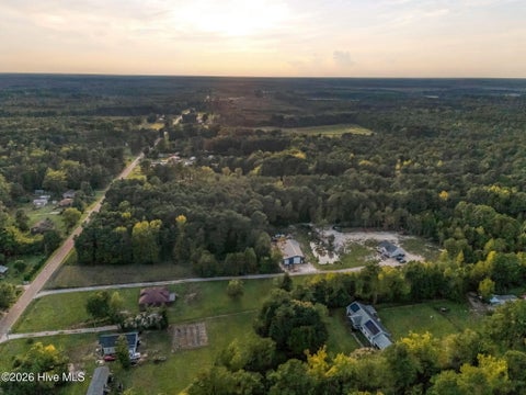 Tiny photo for 16864 N Nc Highway 210, Rocky Point, NC 28457 (MLS # 100603492)