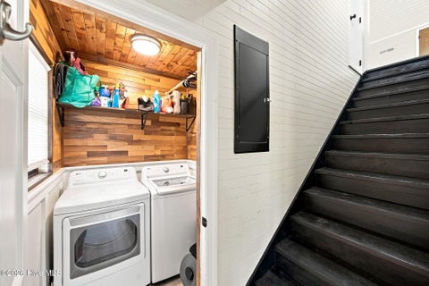 Tiny photo for 16864 N Nc Highway 210, Rocky Point, NC 28457 (MLS # 100603492)