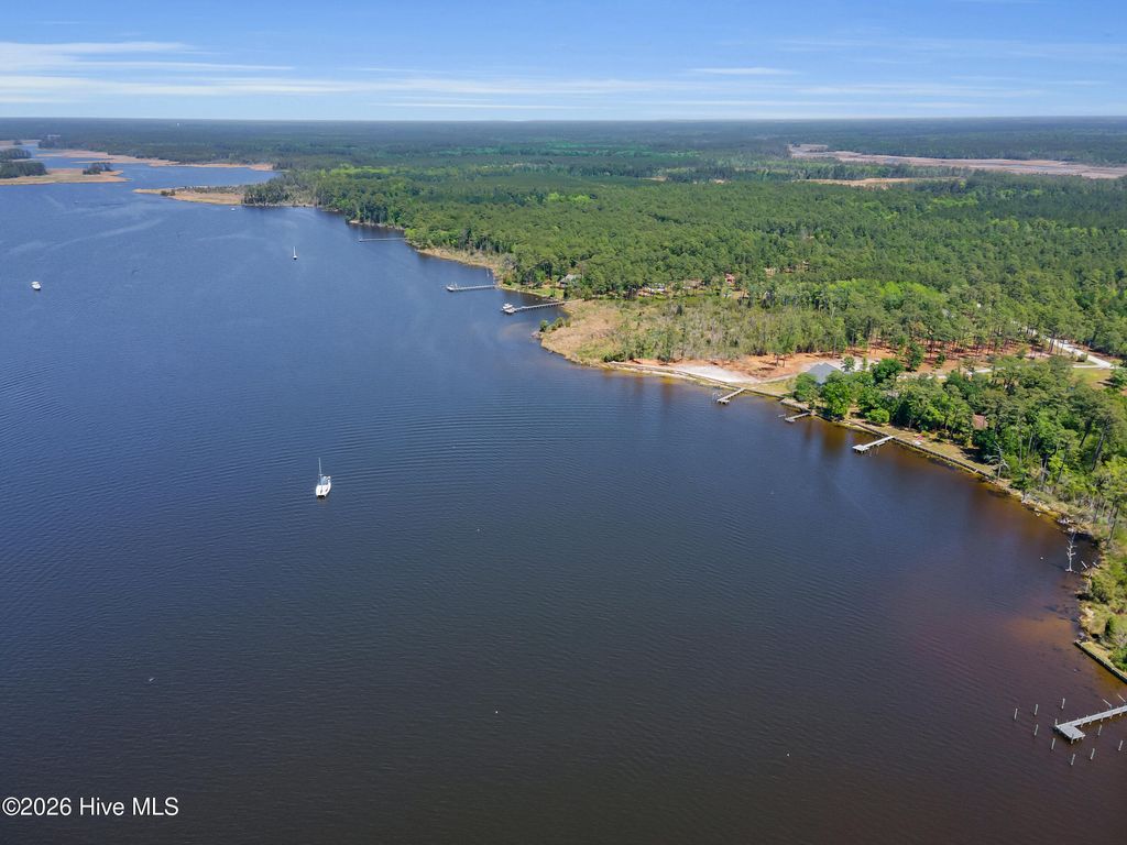 Photo of 5430 Creek Pointe Road, New Bern, NC 28560 (MLS # 100566661)