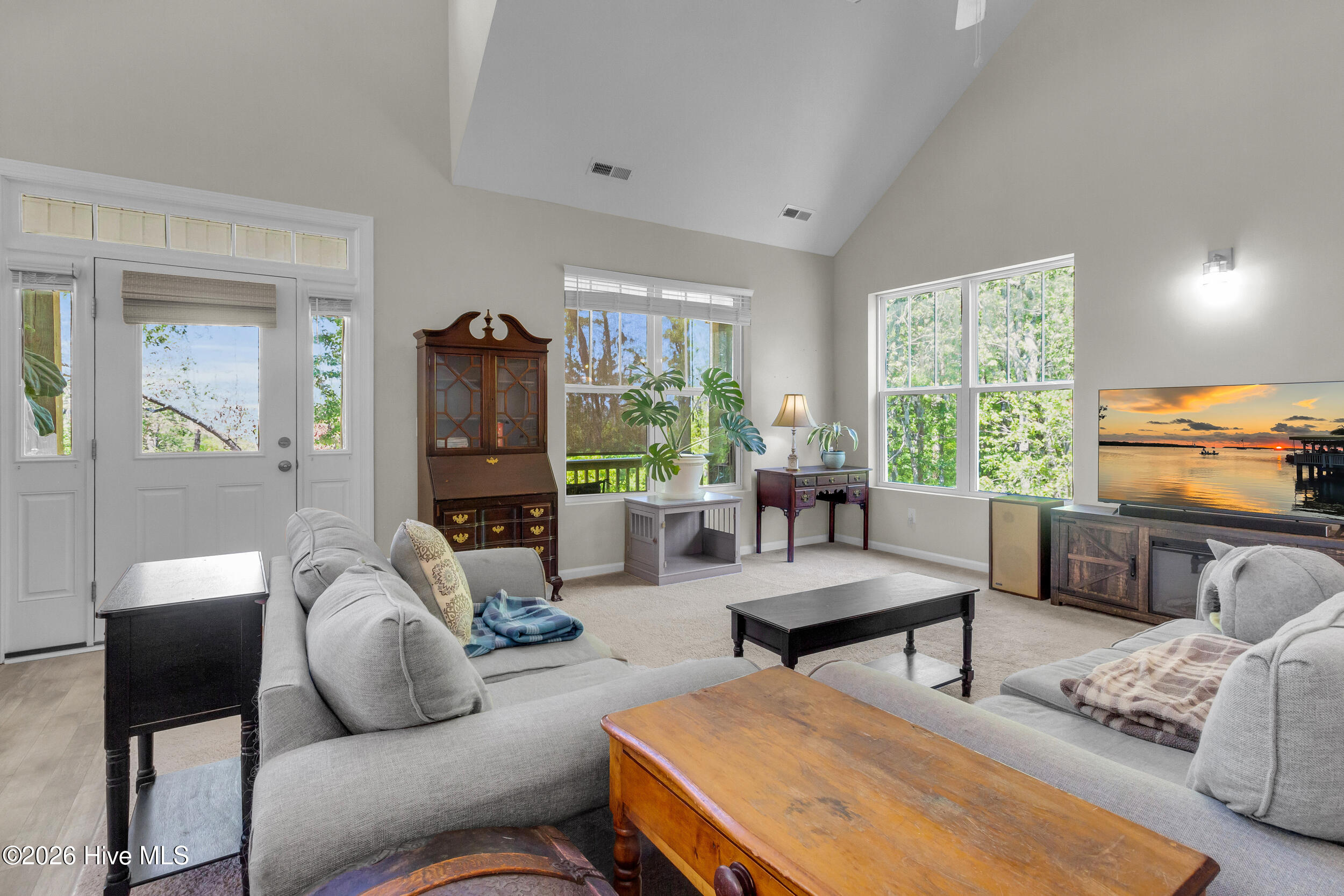 5430 Creek Pointe Road