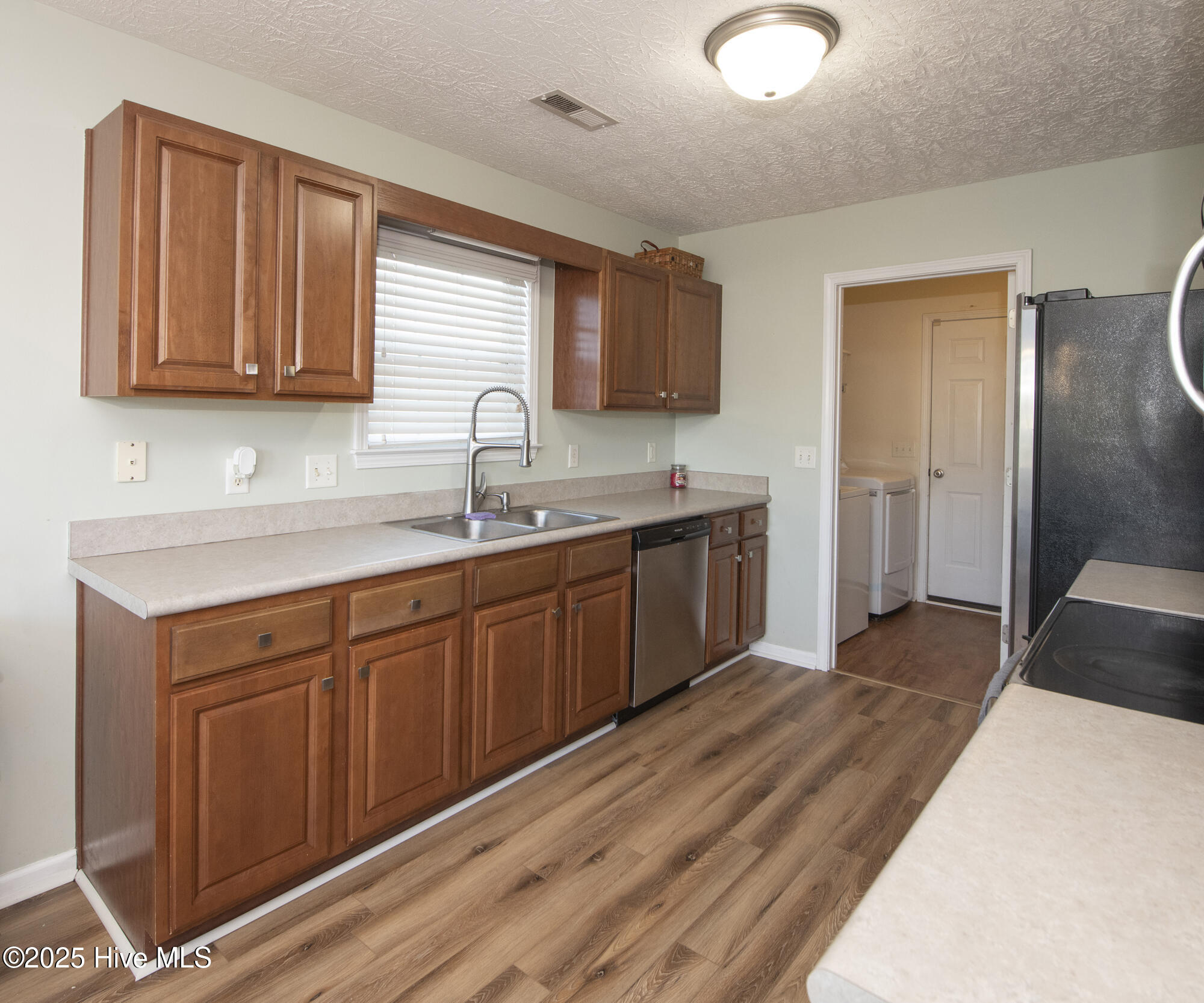 236 Red Carnation Drive